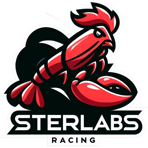 Sterlabs Racing