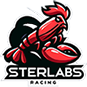 Sterlabs Racing