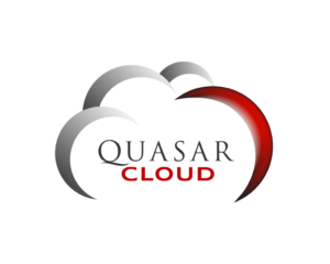 quasar-cloud1-2014 (2)