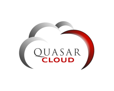 quasar-cloud1-2014 (2)